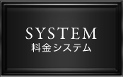 SYSTEM